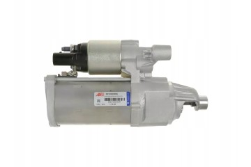 STARTER S01008 SEG AS AS PL Catalog number of the part S01008 SEG