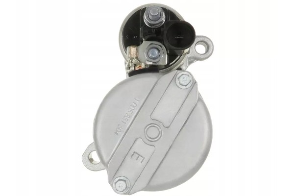STARTER S01008 SEG AS AS PL Car type passenger cars
