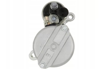STARTER S01008 SEG AS AS PL Car type passenger cars