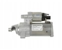 STARTER S01008 SEG AS AS PL Customs tariff code 85114000