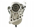 STARTER 12V 1 4KW S6092 AS AS PL Part manufacturer AS PL
