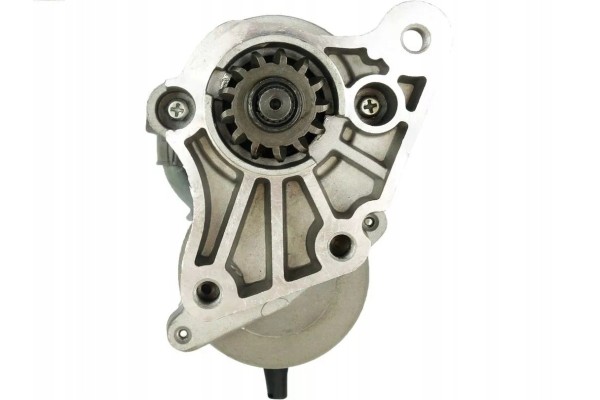 STARTER 12V 1 4KW S6092 AS AS PL Part manufacturer AS PL