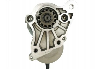 STARTER 12V 1 4KW S6092 AS AS PL Part manufacturer AS PL