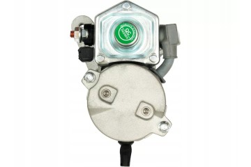 STARTER 12V 1 4KW S6092 AS AS PL Car type passenger cars