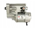 STARTER 12V 1 4KW S6092 AS AS PL Customs tariff code 85114000