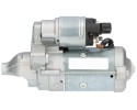 Starter 12V 2kW 3 4 7 BERLINGO C3 AIRCROSS C4 CACTUS 2H 1 5D 05 16