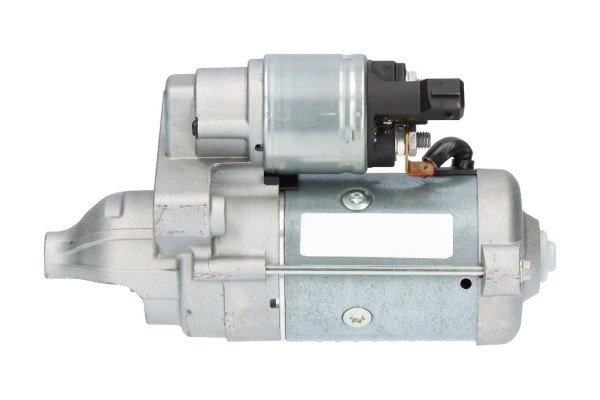 Starter 12V 2kW 3 4 7 BERLINGO C3 AIRCROSS C4 CACTUS 2H 1 5D 05 16