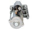 Starter 12V 2kW 3 4 7 BERLINGO C3 AIRCROSS C4 CACTUS 2H 1 5D 05 16 Part manufacturer Valeo