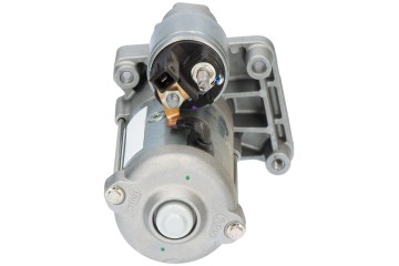 Starter 12V 2kW 3 4 7 BERLINGO C3 AIRCROSS C4 CACTUS 2H 1 5D 05 16 Part manufacturer Valeo