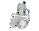 Starter 12V 2kW 3 4 7 BERLINGO C3 AIRCROSS C4 CACTUS 2H 1 5D 05 16 Catalog number of the part 458850