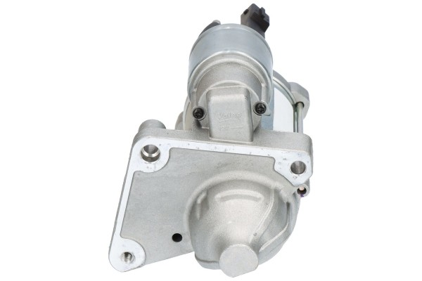 Starter 12V 2kW 3 4 7 BERLINGO C3 AIRCROSS C4 CACTUS 2H 1 5D 05 16 Catalog number of the part 458850
