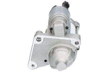 Starter 12V 2kW 3 4 7 BERLINGO C3 AIRCROSS C4 CACTUS 2H 1 5D 05 16 Catalog number of the part 458850