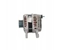 116009 CRG ALTERNATOR CARGO Catalog number of substitutes BV PSH 165 516 110 130 BV PSH 165 516 110 370 WAI 20335N