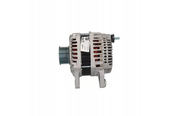 116009 CRG ALTERNATOR CARGO Catalog number of substitutes BV PSH 165 516 110 130 BV PSH 165 516 110 370 WAI 20335N