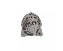 116009 CRG ALTERNATOR CARGO Catalog number of the original MITSUBISHI A002TJ1291 MITSUBISHI A002TJ1291AE MITSUBISHI A002TJ1291ZE