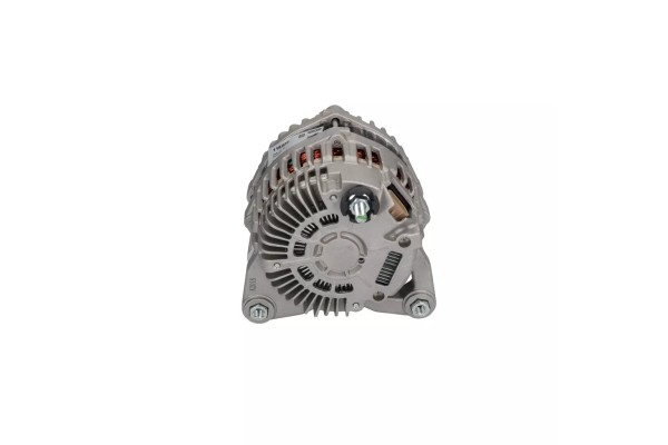 116009 CRG ALTERNATOR CARGO Catalog number of the original MITSUBISHI A002TJ1291 MITSUBISHI A002TJ1291AE MITSUBISHI A002TJ1291ZE
