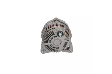 116009 CRG ALTERNATOR CARGO Catalog number of the original MITSUBISHI A002TJ1291 MITSUBISHI A002TJ1291AE MITSUBISHI A002TJ1291ZE