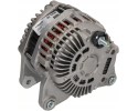 116009 CRG ALTERNATOR CARGO Customs tariff code 85114000