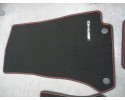 ORIGINAL NEW WIPERS RUGS MERCEDES Catalog number of the part A2536807402 0000