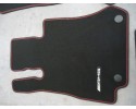 ORIGINAL NEW WIPERS RUGS MERCEDES Quality of parts according to GVO O original with manufacturer s logo OE