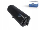 AIR TANK 15 L DIAMETER 200MM LENGTH 550MM 13 BAR RVI DT SPARE PARTS