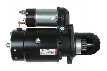 NEW Starter CATERPILLA V60E V80E YALE 1985 2005