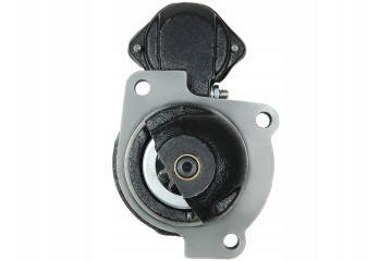 NEW Starter CATERPILLA V60E V80E YALE 1985 2005 Catalog number of the part S1194S