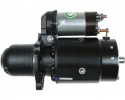 NEW Starter CATERPILLA V60E V80E YALE 1985 2005 Part manufacturer AS PL
