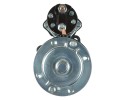 NEW Starter CATERPILLA V60E V80E YALE 1985 2005 Car type undefined