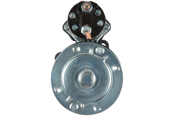 NEW Starter CATERPILLA V60E V80E YALE 1985 2005 Car type undefined