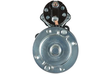 NEW Starter CATERPILLA V60E V80E YALE 1985 2005 Car type undefined