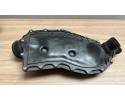 1J0145840D Supercharged Air Pipe Part manufacturer Volkswagen OE