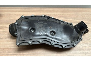 1J0145840D Supercharged Air Pipe Part manufacturer Volkswagen OE