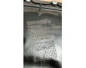 1J0145840D Supercharged Air Pipe Catalog number of the part 1J0145840D