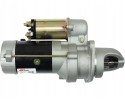 New Starter S1054