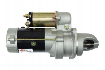New Starter S1054