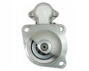 New Starter S1054 Catalog number of the part S1054