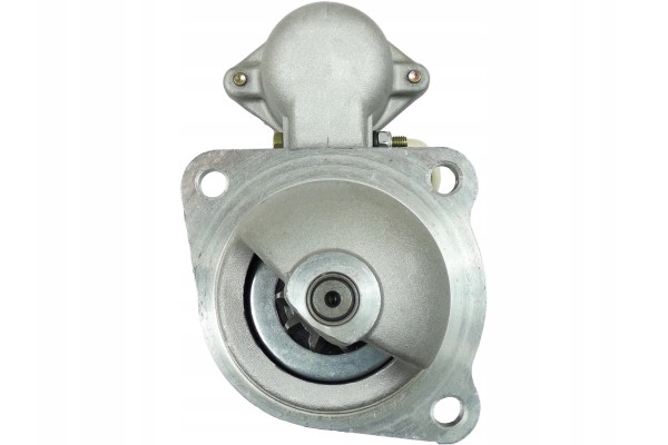 New Starter S1054 Catalog number of the part S1054