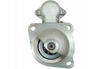 New Starter S1054 Catalog number of the part S1054