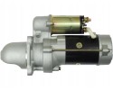 New Starter S1054 Part manufacturer AS PL
