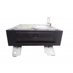 86271AG030 SISTEMA NAVEGACION GPS SUBARU LEGACY COMBI/ OUTBACK (B13/BP)