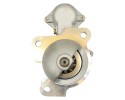 New Starter S1052 Catalog number of the part S1052