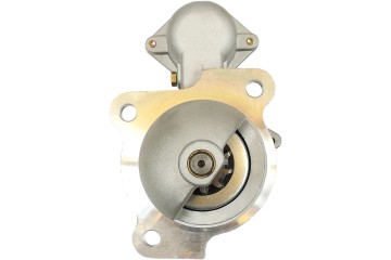 New Starter S1052 Catalog number of the part S1052