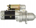 New Starter S1052 Part manufacturer AS PL