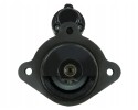 New Starter S0924S Catalog number of the part S0924S