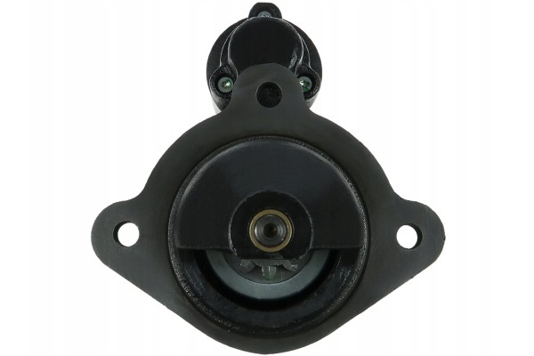 New Starter S0924S Catalog number of the part S0924S