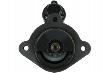 New Starter S0924S Catalog number of the part S0924S