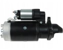 New Starter S0924S Part manufacturer AS PL