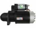 New Starter S0908S