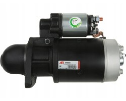 New Starter S0908S
